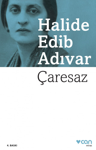 Çaresaz Çaresaz