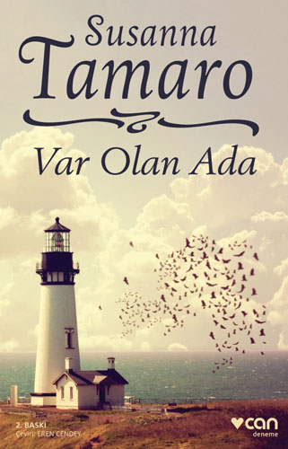 Var Olan Ada Var Olan Ada