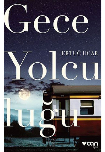 Gece Yolculuğu