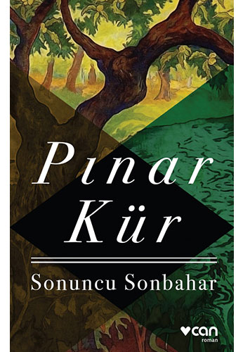 Sonuncu Sonbahar Sonuncu Sonbahar