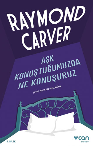 Aşk Konuştuğumuzda Ne Konuşuruz Aşk Konuştuğumuzda Ne Konuşuruz