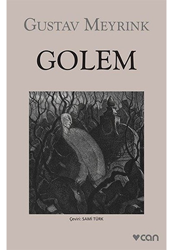 Golem