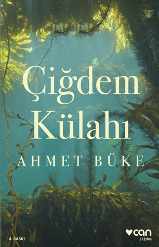 Çiğdem Külahı Çiğdem Külahı