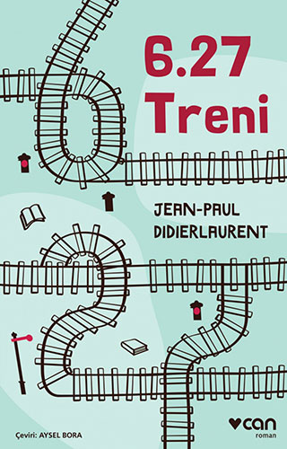 6.27 Treni 6.27 Treni