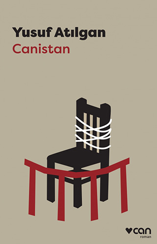 Canistan Canistan