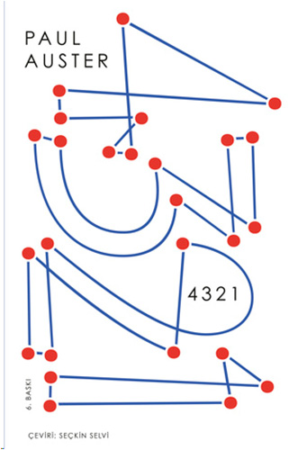 4 3 2 1