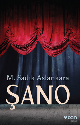 Şano Şano
