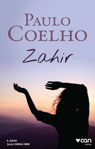 Zahir Zahir
