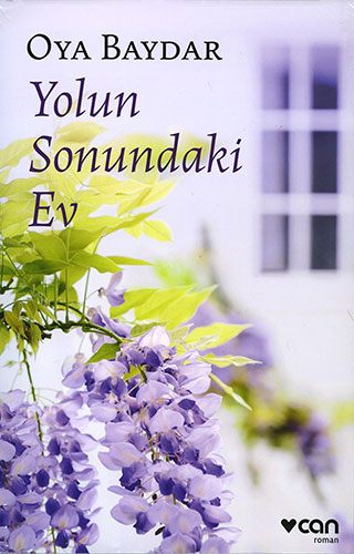 Yolun Sonundaki Ev Yolun Sonundaki Ev
