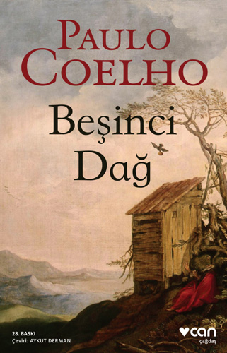 Beşinci Dağ Beşinci Dağ