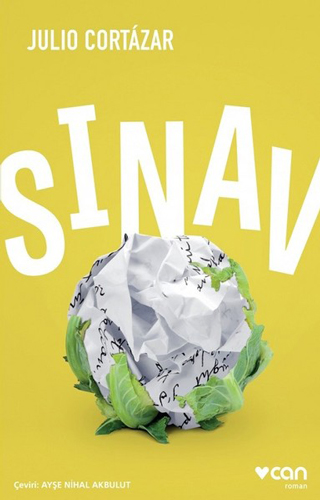 Sınav Sınav
