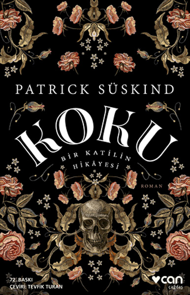 Koku