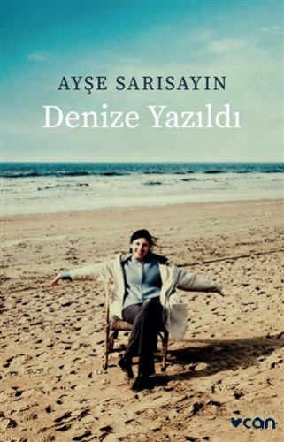 Denize Yazıldı Denize Yazıldı
