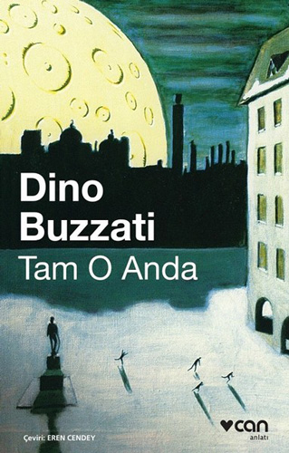 Tam O Anda Tam O Anda