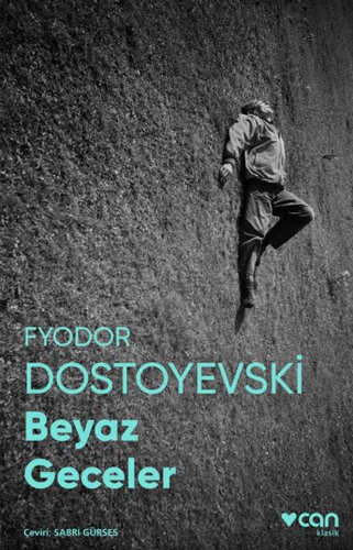 Beyaz Geceler Beyaz Geceler