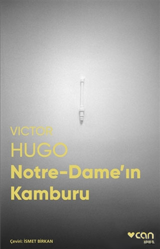 Notre-Dame’In Kamburu Notre-Dame’In Kamburu