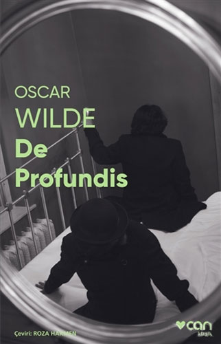 De Profundis De Profundis