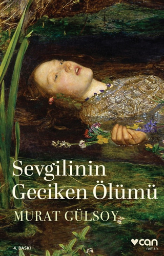 Sevgilinin Geciken Ölümü Sevgilinin Geciken Ölümü
