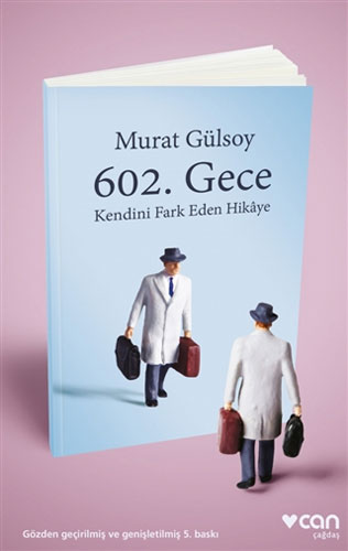 602. Gece