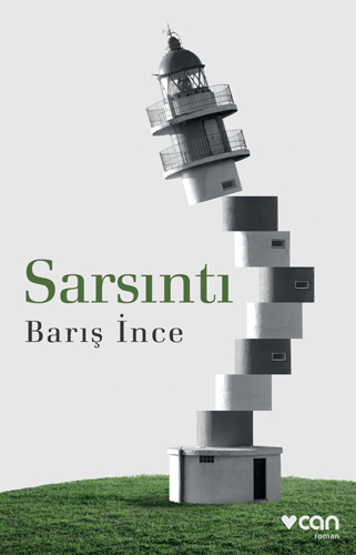 Sarsıntı Sarsıntı