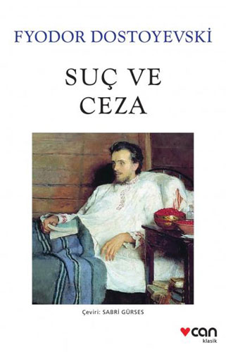 Suç Ve Ceza Suç Ve Ceza