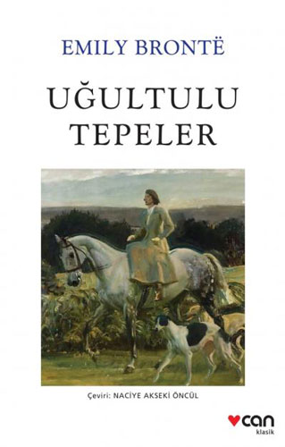Uğultulu Tepeler Uğultulu Tepeler