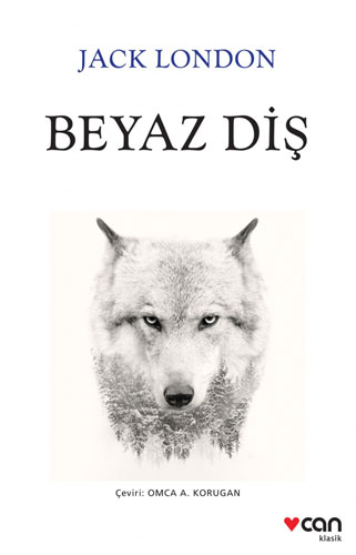 Beyaz Diş Beyaz Diş