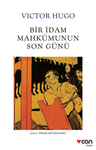 Bir İdam Mahkumunun Son Günü Bir İdam Mahkumunun Son Günü