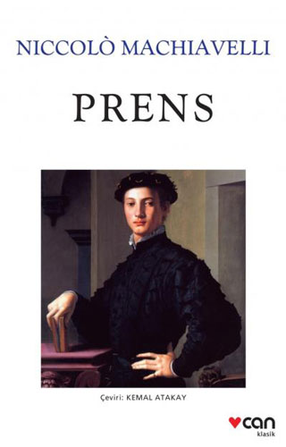 Prens Prens