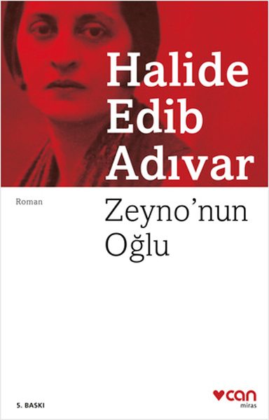 Zeyno’Nun Oğlu Zeyno’Nun Oğlu