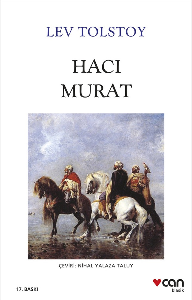 Hacı Murat