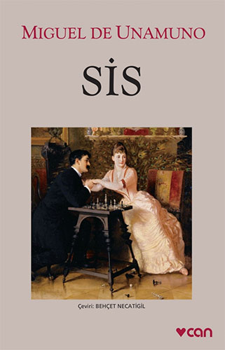 Sis Sis