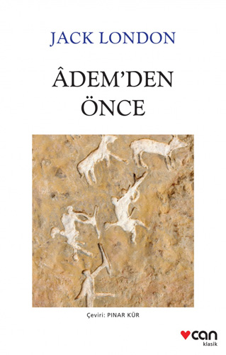 Adem'Den Önce Adem'Den Önce
