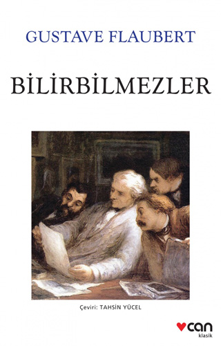 Bilirbilmezler Bilirbilmezler