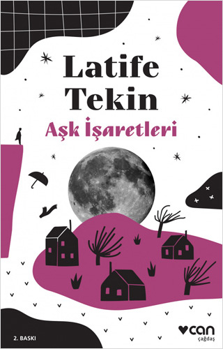 Aşk İşaretleri
