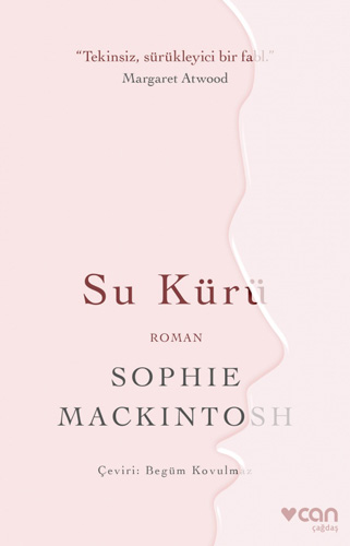 Su Kürü Su Kürü