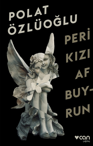 Peri Kızı Af Buyrun Peri Kızı Af Buyrun