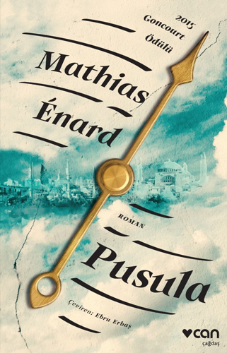 Pusula Pusula