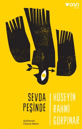 Sevda Peşinde Sevda Peşinde