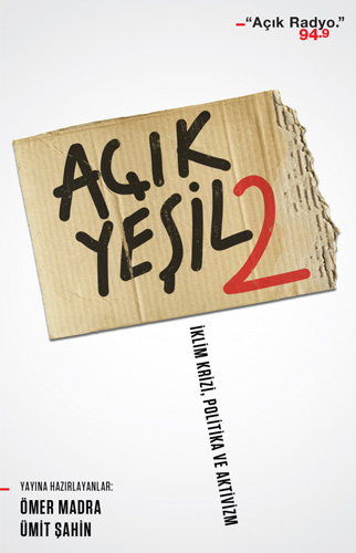 Açık Yeşil 2 Açık Yeşil 2