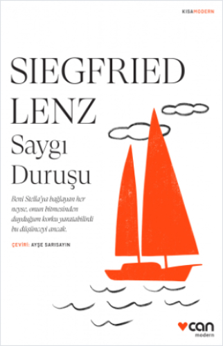 Saygı Duruşu