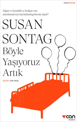 Böyle Yaşıyoruz Artık Böyle Yaşıyoruz Artık