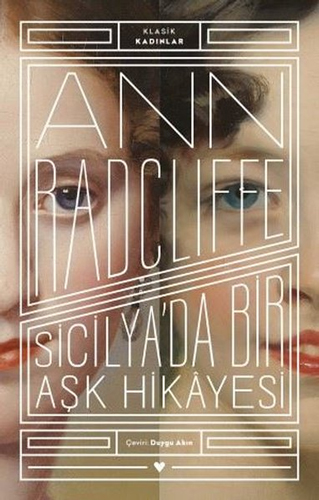 Sicilya'Da Bir Aşk Hikayesi
