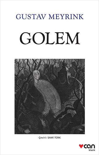 Golem