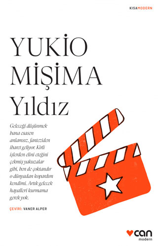 Yıldız Yıldız