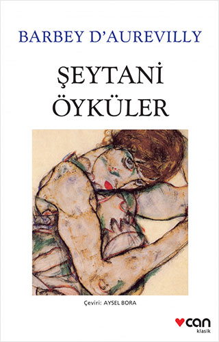 Şeytani Öyküler Şeytani Öyküler