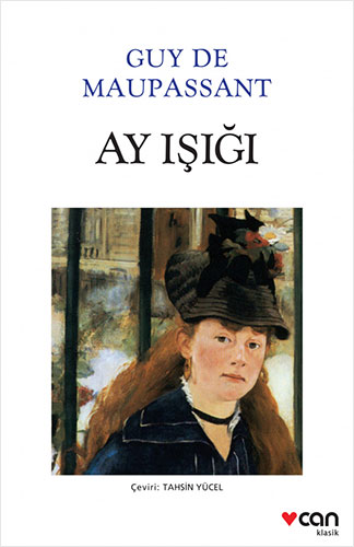 Ay Işığı Ay Işığı