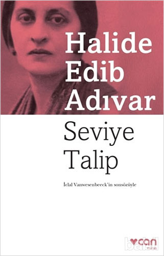 Seviye Talip Seviye Talip