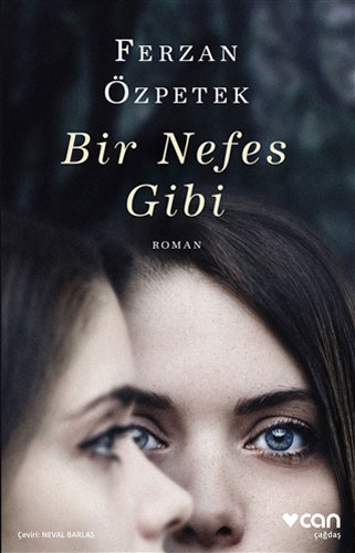 Bir Nefes Gibi Bir Nefes Gibi