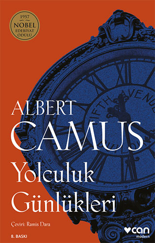 Yolculuk Günlükleri Yolculuk Günlükleri